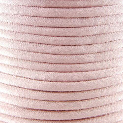 Collar con Medalla con Estrella de Plata para Niña