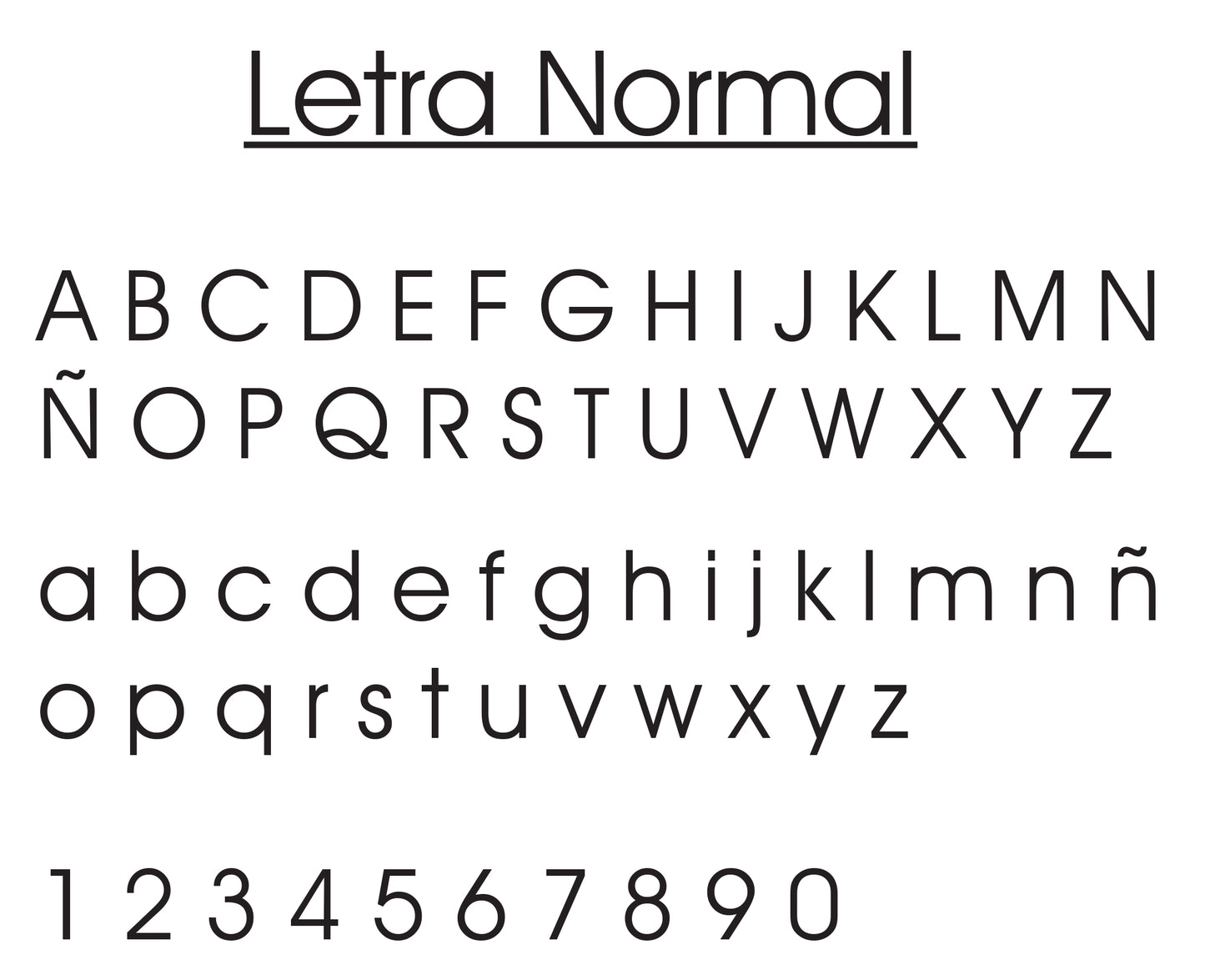 Collar Personalizado con 2 Medallas Medianas de Plata grabadas y Piedras