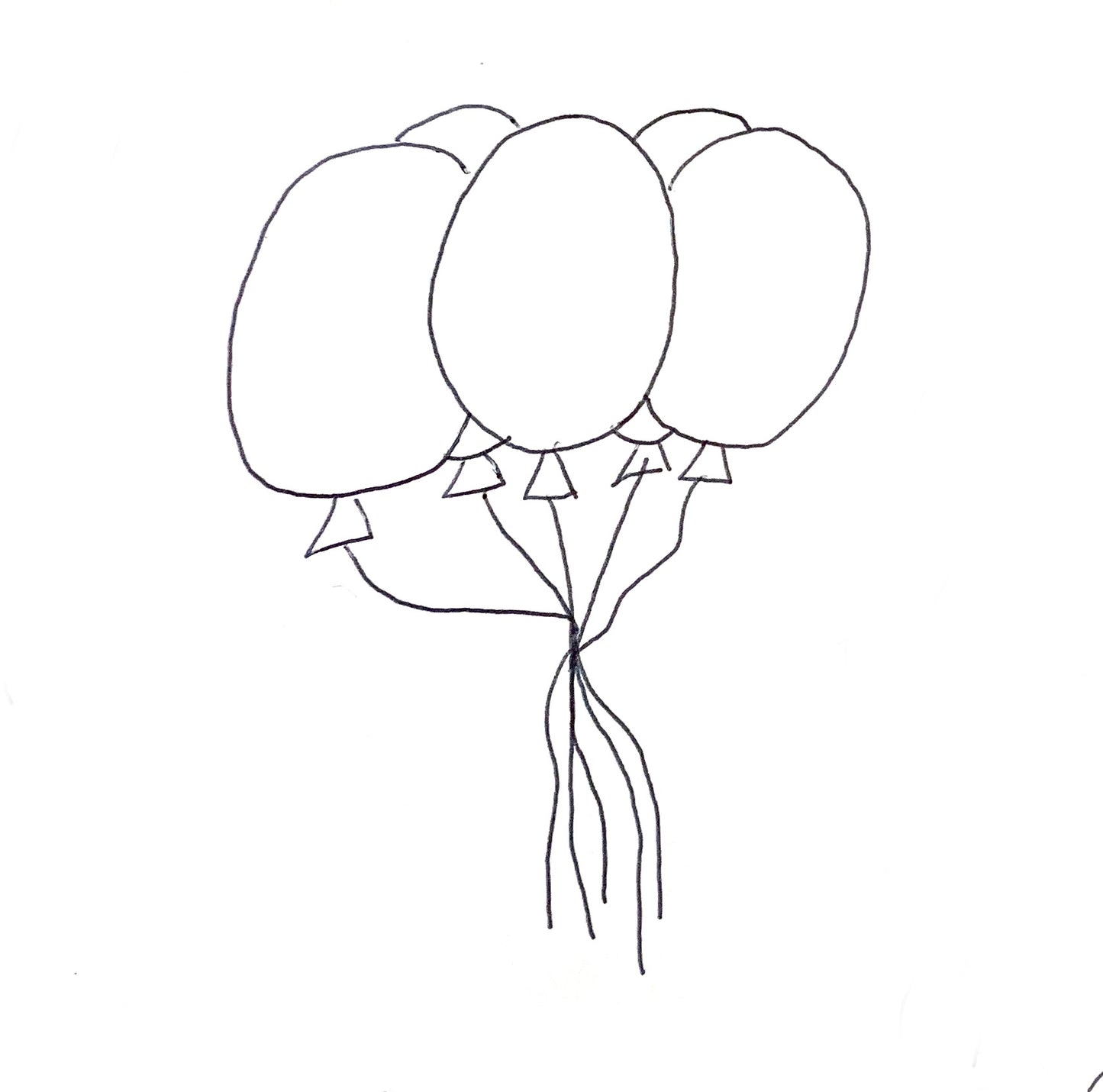 Llavero Personalizado de Plata y Cuero Con Tu Dibujo