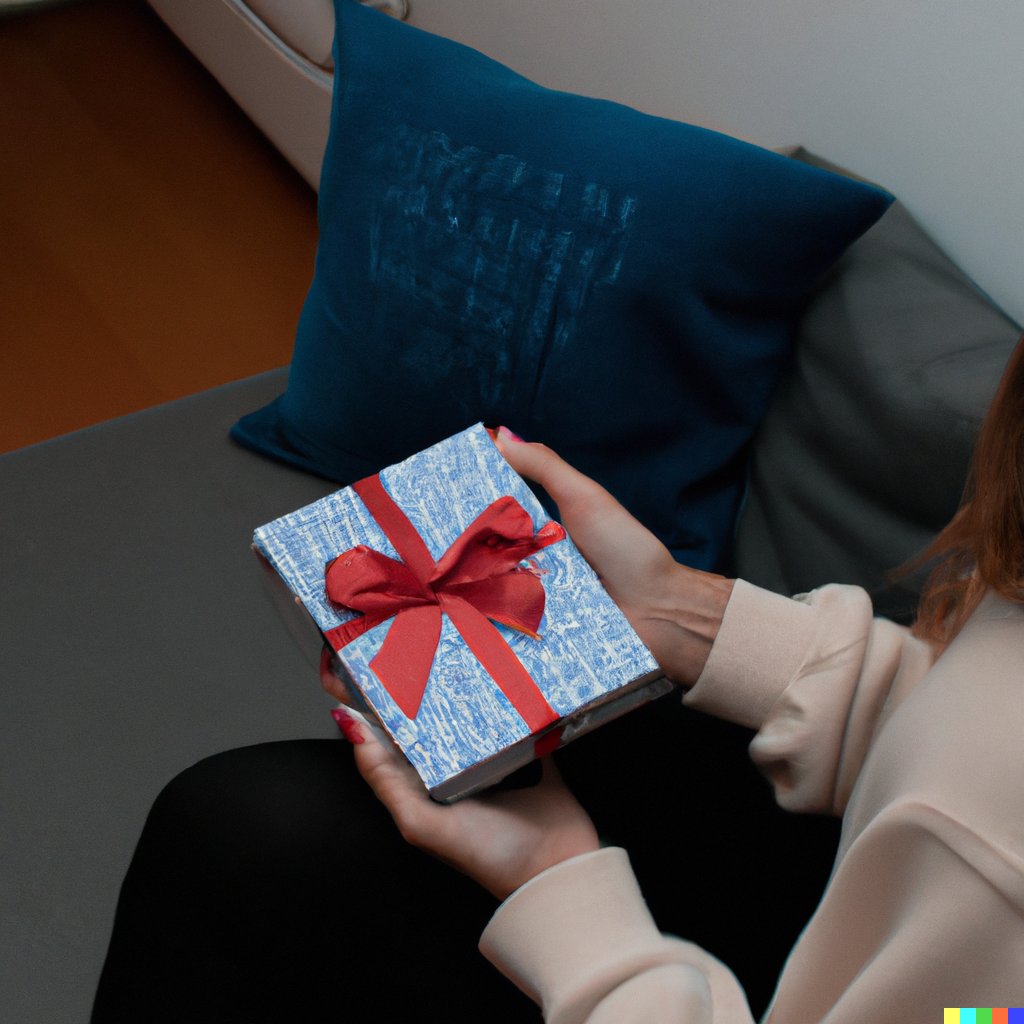 Regalos para singles