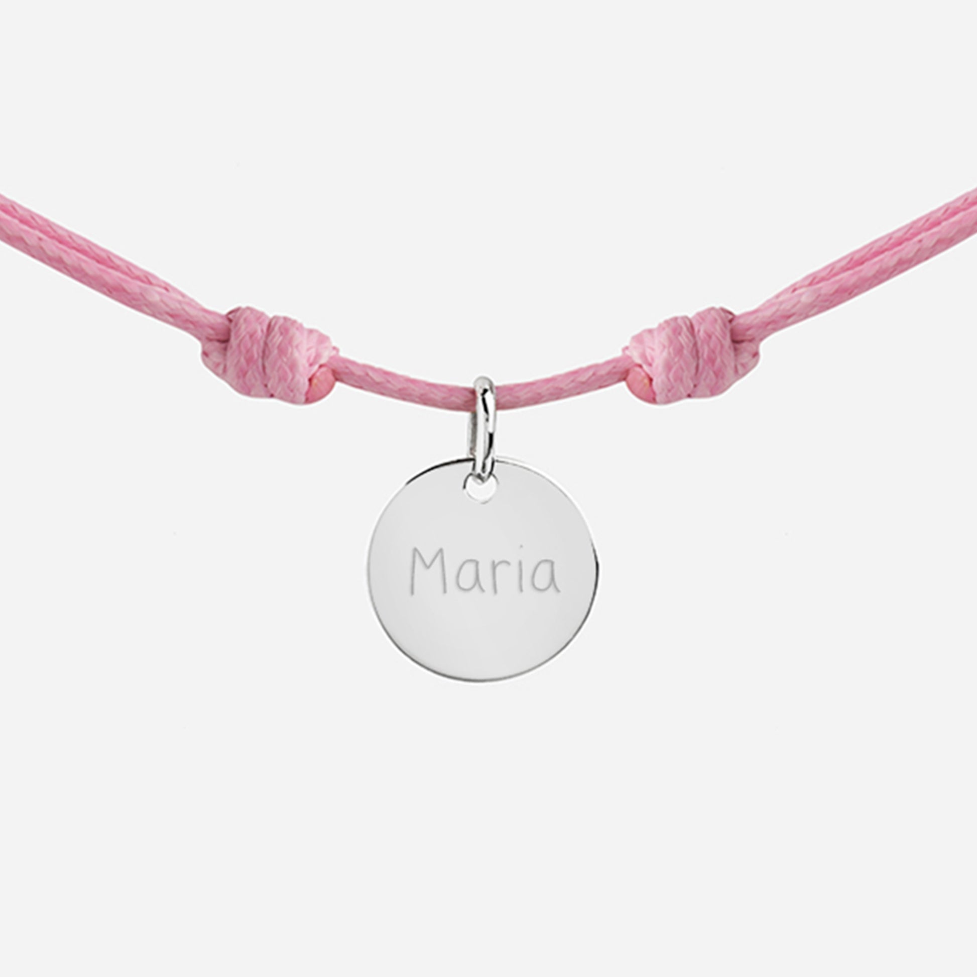 Joyas para niña Pulseras para niña y Collares para niña - MG Atelier