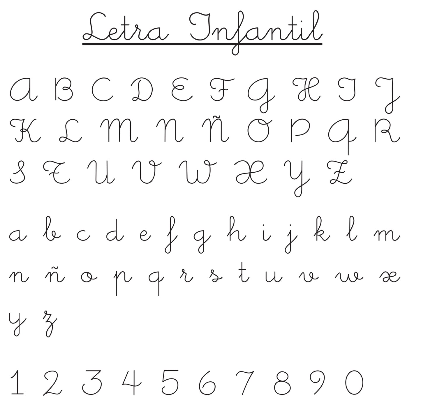 Collar Personalizado con Cadena Rolo con Baño de oro y dos medallas