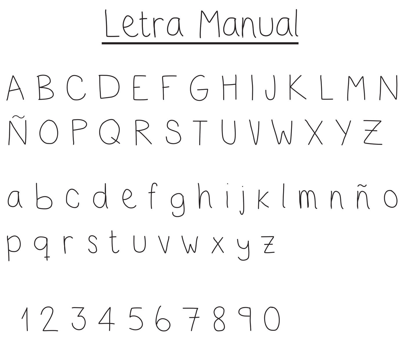 Collar Personalizado con Cadena Rolo con Baño de oro y una medalla